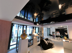 Boutique Stijn