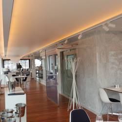 Systemes de fixation