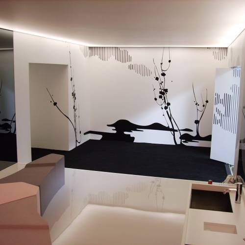Salon Salon