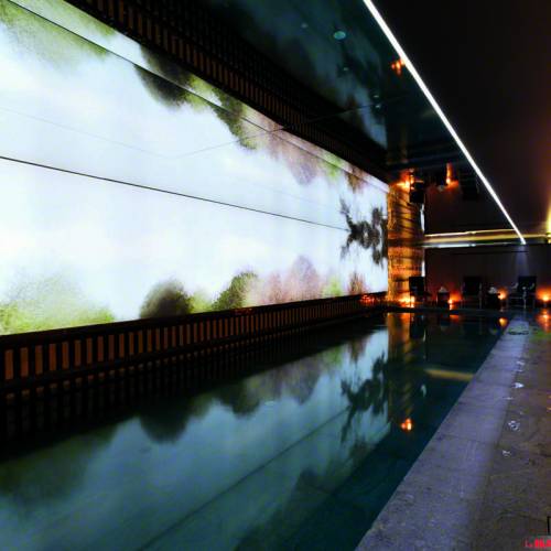 Lights Lines®