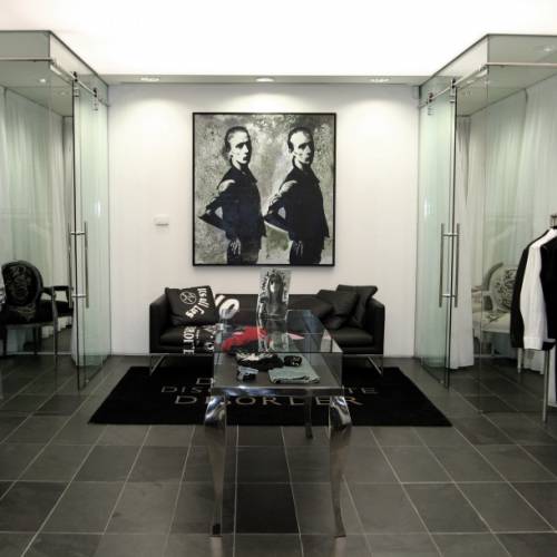 Chambre Chambre