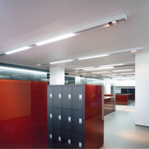 Tubes Fluorescents Tubes Fluorescents